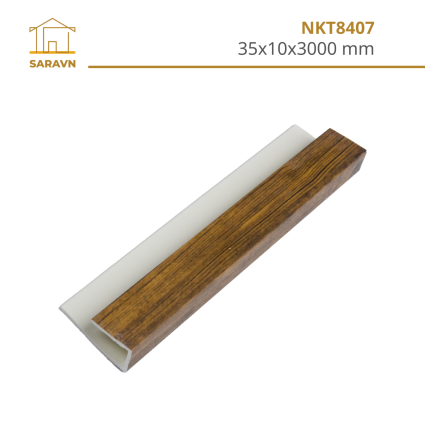 nep-8407