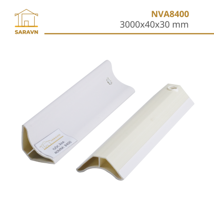 nep-v-goc-am-8400