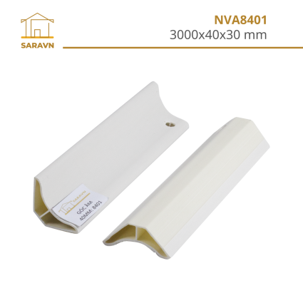 nep-v-goc-am-8401