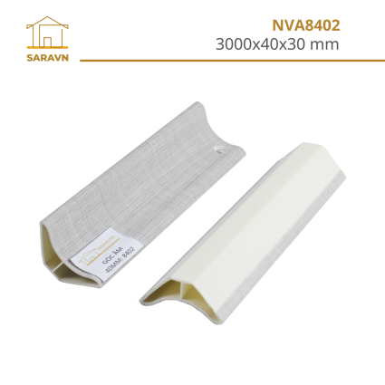 nep-v-goc-am-8402