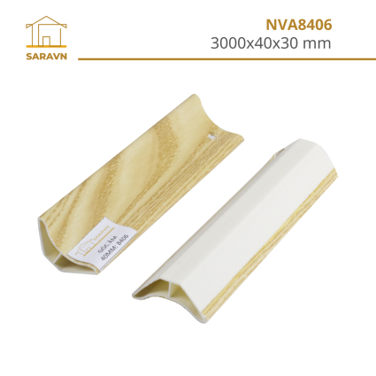 nep-v-goc-am-8406