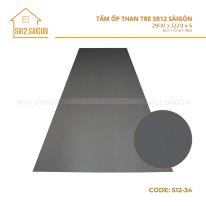 tam-op-than-tre-s12-34