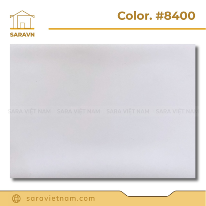 tam-op-nhua-8400