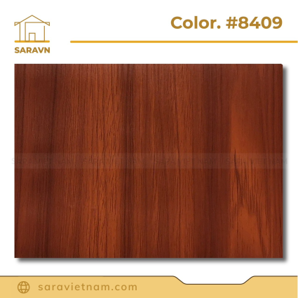 tam-op-nhua-8409