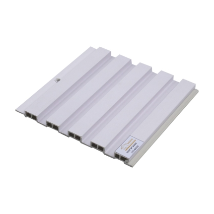 lam-5-song-8400
