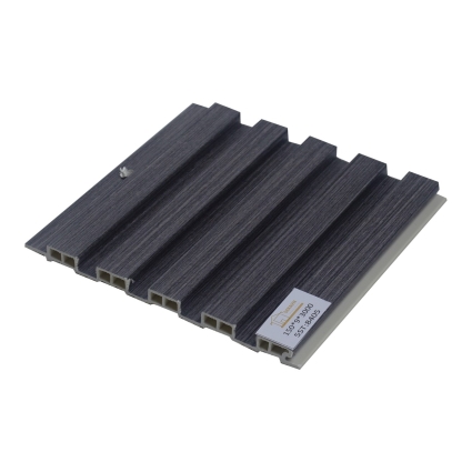 lam-5-song-8405