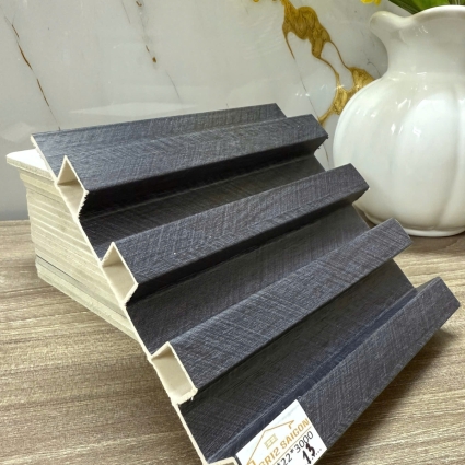 lam-song-4-song-8413