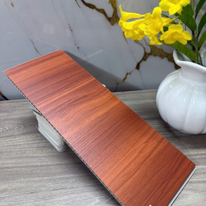 tam-op-tuong-nano-8409