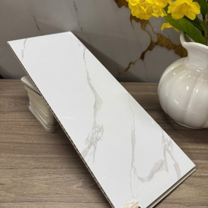 tam-op-tuong-nano-8412