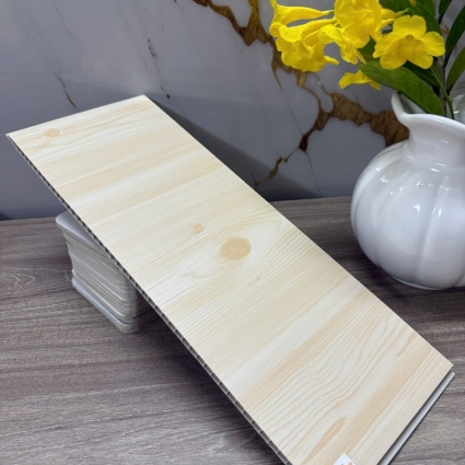 tam-op-tuong-nano-8417