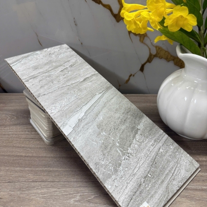 tam-op-tuong-nano-8425