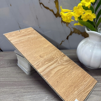 tam-op-tuong-nano-8410