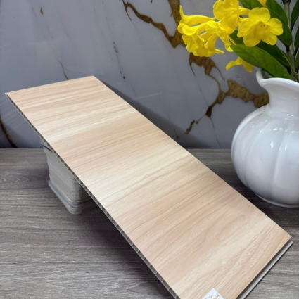 tam-op-tuong-nano-8424