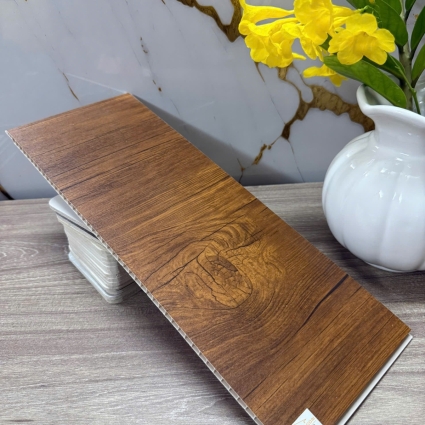 tam-op-tuong-nano-8407