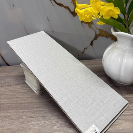 tam-op-tuong-nano-8402