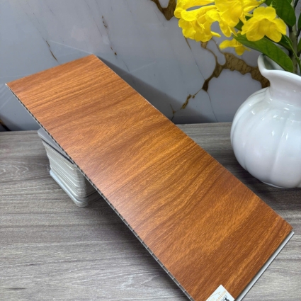 tam-op-tuong-nano-8423