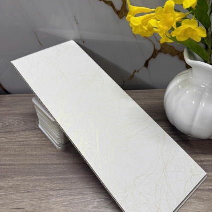 tam-op-tuong-nano-8414