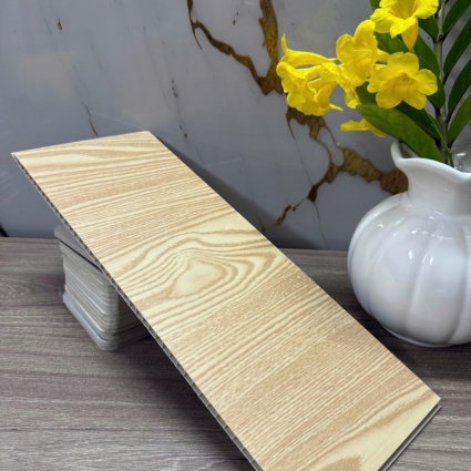 tam-op-tuong-nano-8406